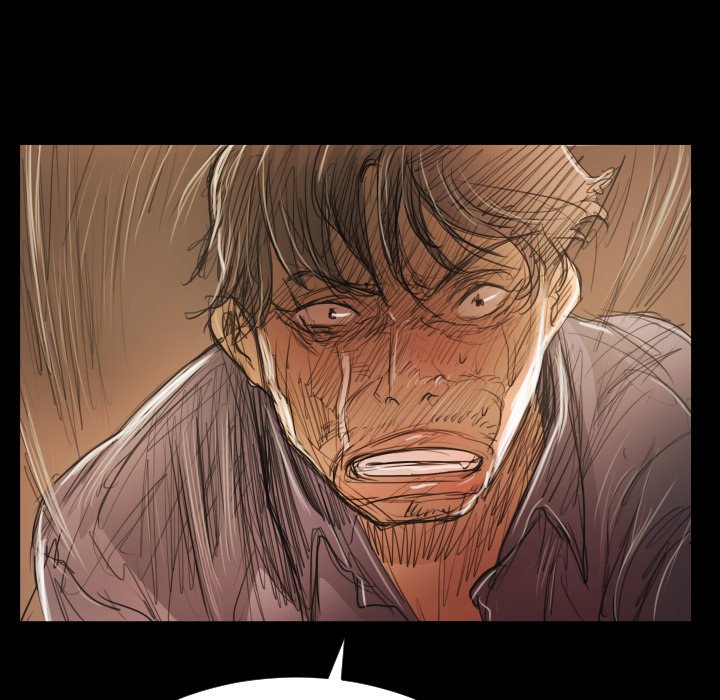 The Two Newcomers - Chapter 28 [photo 127] - MangaPorn