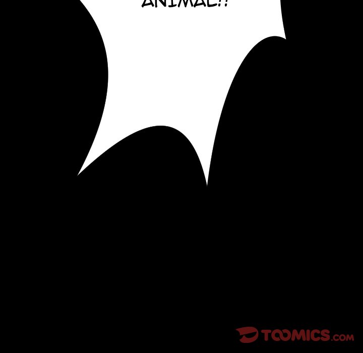 The Two Newcomers - Chapter 28 [photo 132] - MangaPorn