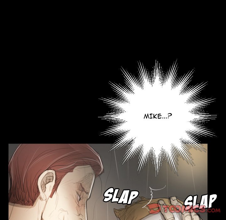 The Two Newcomers - Chapter 28 [photo 15] - MangaPorn