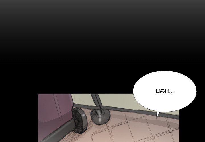 The Two Newcomers - Chapter 28 [photo 2] - MangaPorn