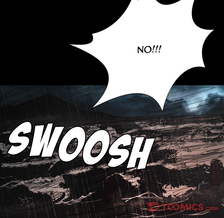 The Two Newcomers - Chapter 28 [photo 24] - MangaPorn