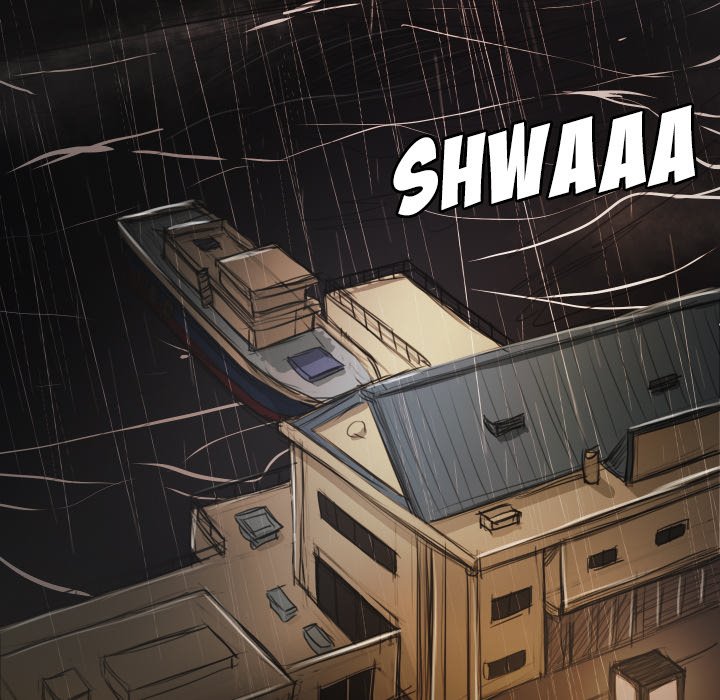 The Two Newcomers - Chapter 28 [photo 25] - MangaPorn