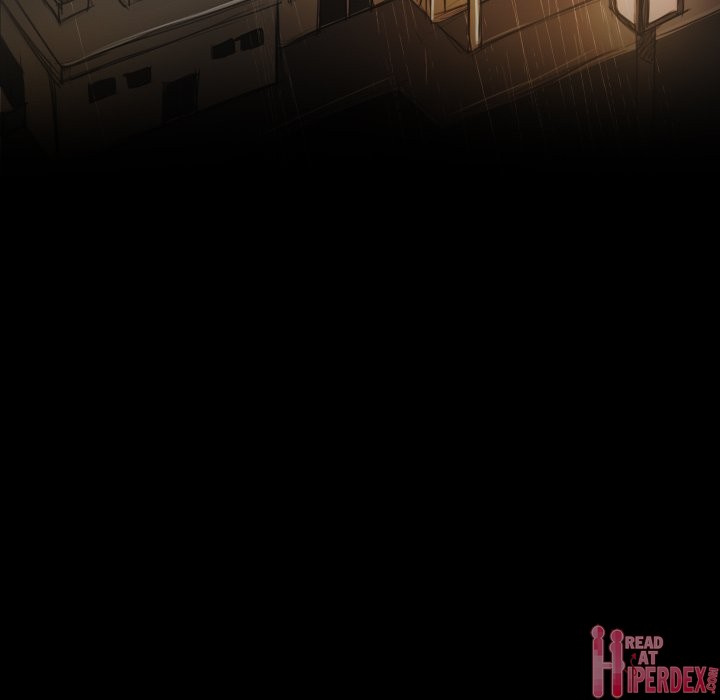 The Two Newcomers - Chapter 28 [photo 26] - MangaPorn