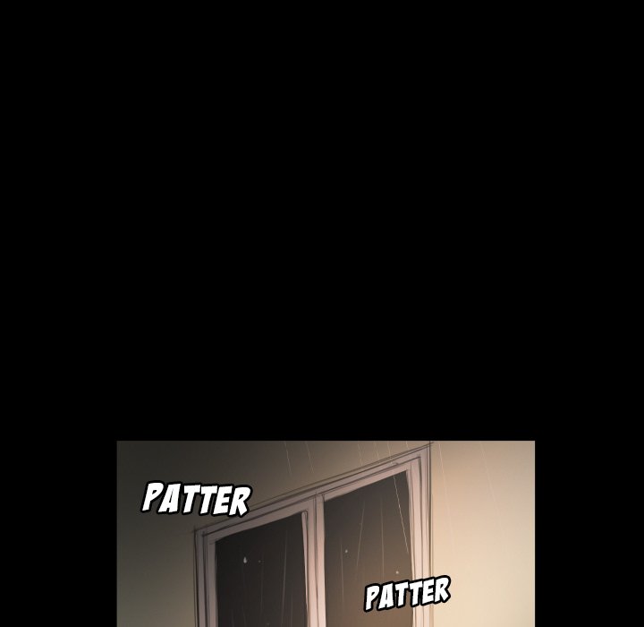 The Two Newcomers - Chapter 28 [photo 29] - MangaPorn