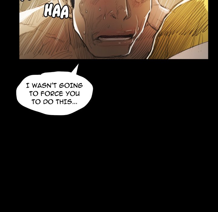 The Two Newcomers - Chapter 28 [photo 35] - MangaPorn