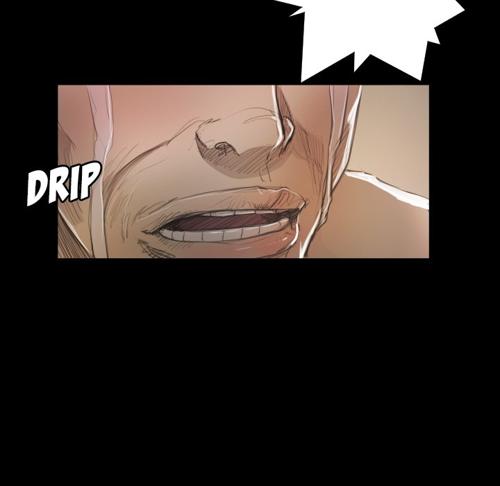 The Two Newcomers - Chapter 28 [photo 49] - MangaPorn