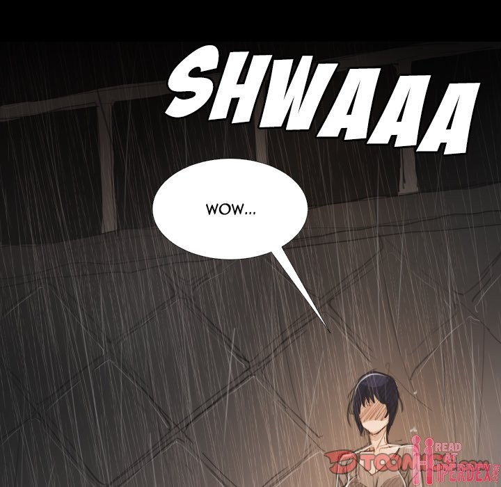 The Two Newcomers - Chapter 28 [photo 51] - MangaPorn