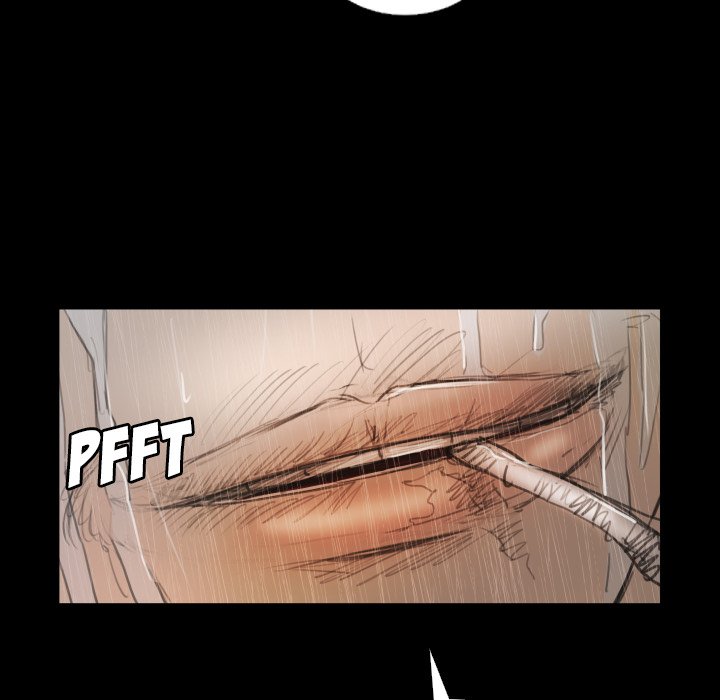 The Two Newcomers - Chapter 28 [photo 55] - MangaPorn