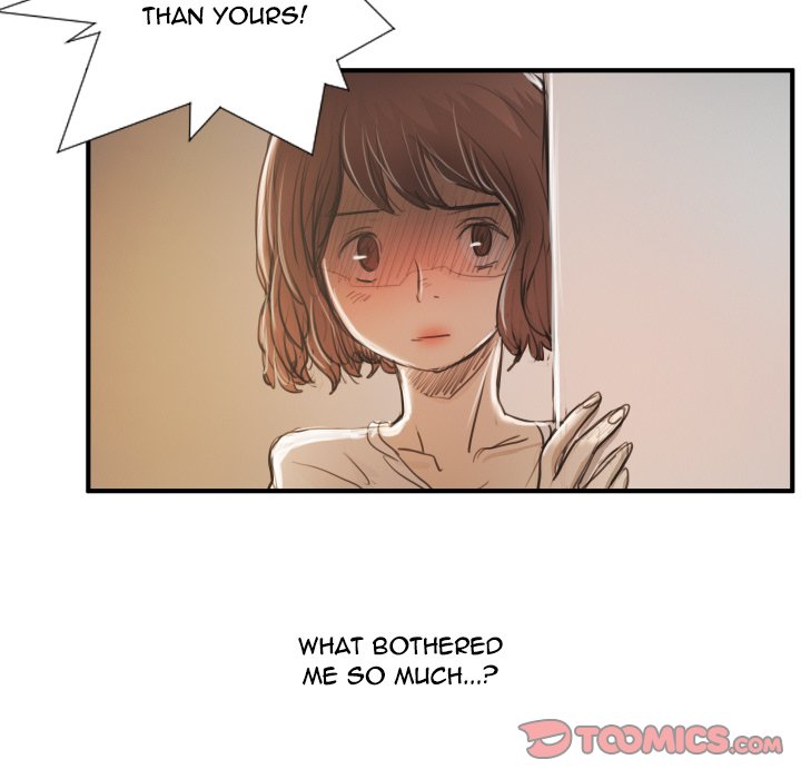 The Two Newcomers - Chapter 28 [photo 72] - MangaPorn