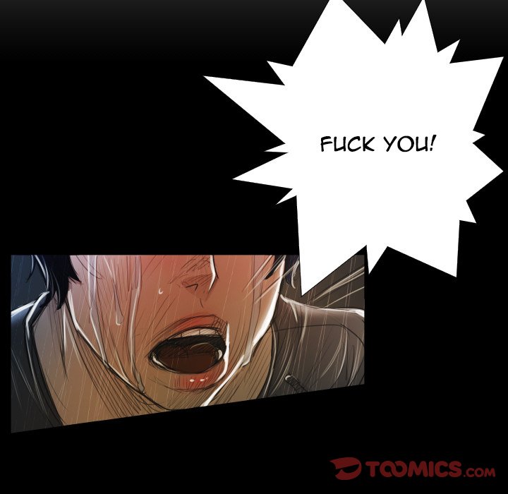 The Two Newcomers - Chapter 28 [photo 84] - MangaPorn