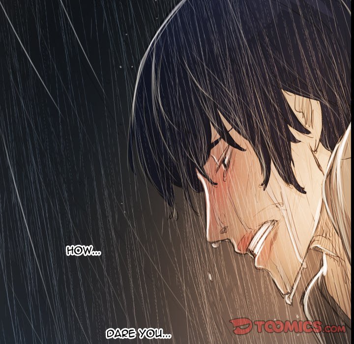 The Two Newcomers - Chapter 28 [photo 87] - MangaPorn