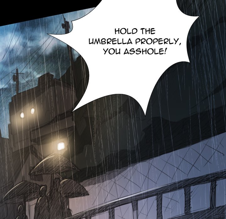 The Two Newcomers - Chapter 28 [photo 89] - MangaPorn