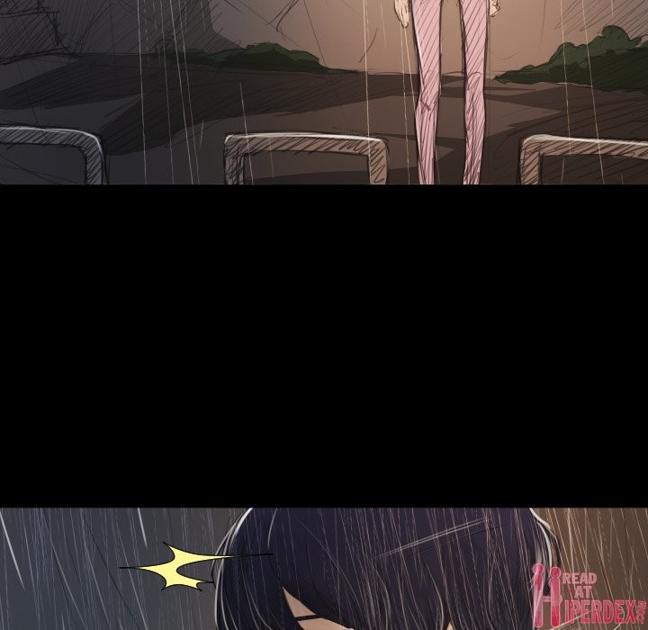 The Two Newcomers - Chapter 28 [photo 91] - MangaPorn