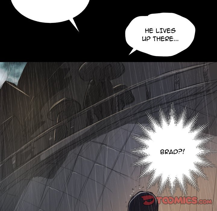 The Two Newcomers - Chapter 28 [photo 93] - MangaPorn