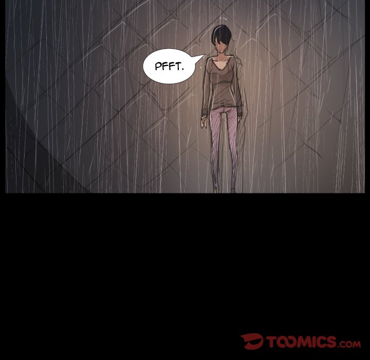 The Two Newcomers - Chapter 28 [photo 99] - MangaPorn