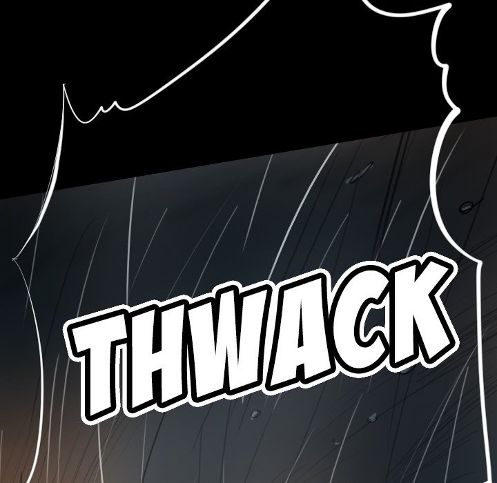 The Two Newcomers - Chapter 29 [photo 100] - MangaPorn