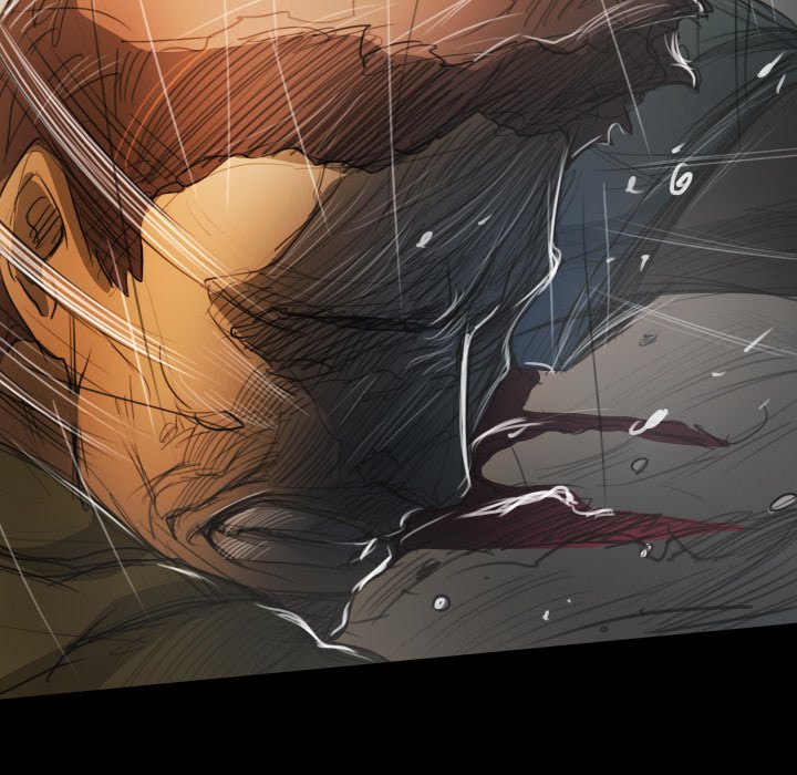 The Two Newcomers - Chapter 29 [photo 102] - MangaPorn