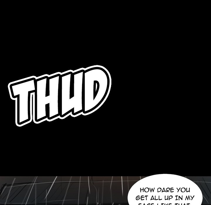 The Two Newcomers - Chapter 29 [photo 104] - MangaPorn