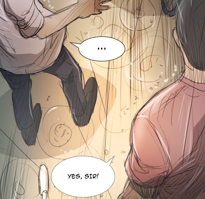 The Two Newcomers - Chapter 29 [photo 114] - MangaPorn