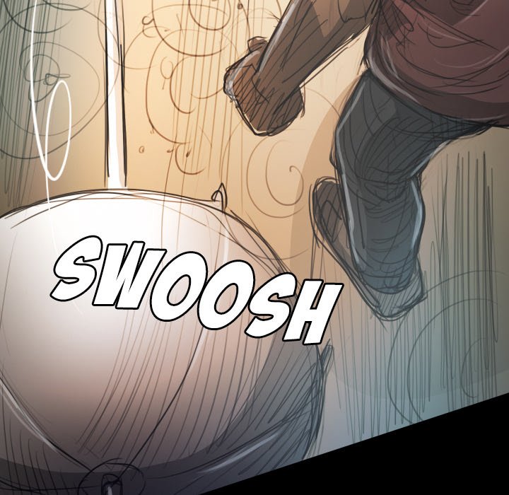 The Two Newcomers - Chapter 29 [photo 115] - MangaPorn