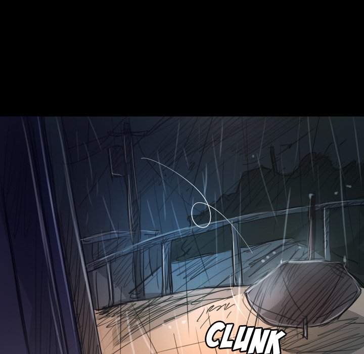 The Two Newcomers - Chapter 29 [photo 118] - MangaPorn