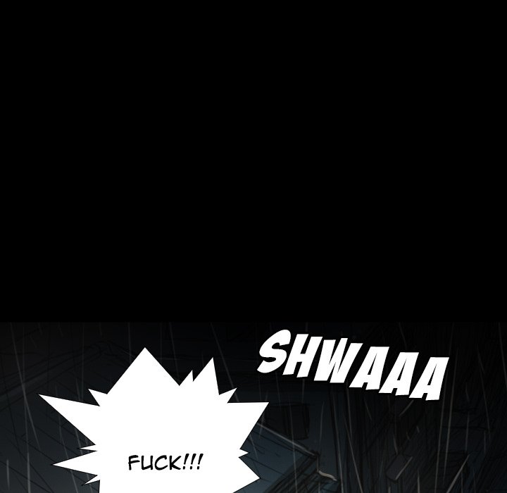 The Two Newcomers - Chapter 29 [photo 12] - MangaPorn