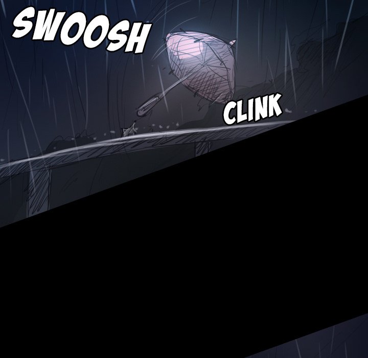 The Two Newcomers - Chapter 29 [photo 120] - MangaPorn