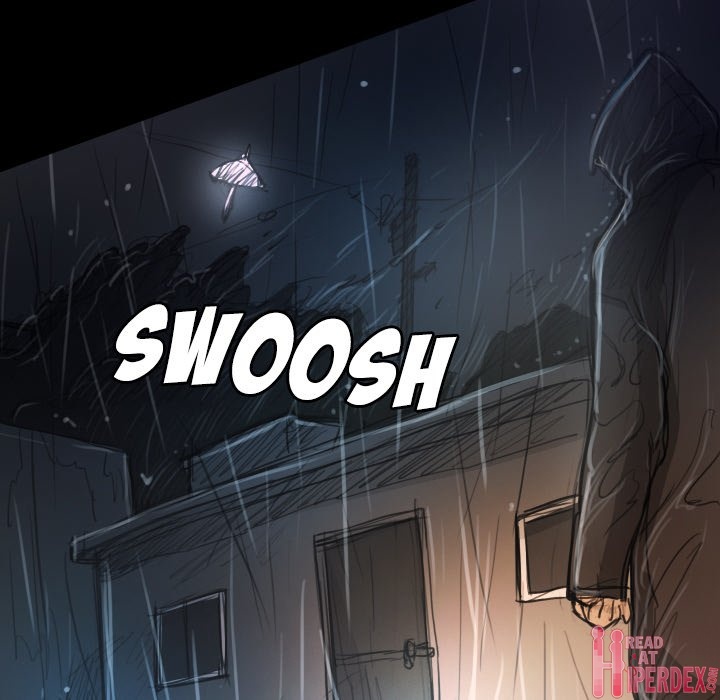 The Two Newcomers - Chapter 29 [photo 121] - MangaPorn