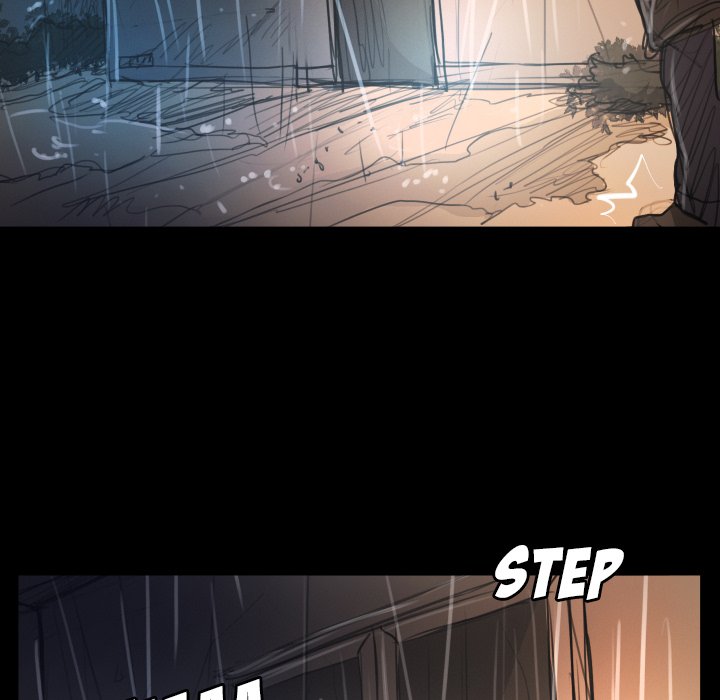 The Two Newcomers - Chapter 29 [photo 122] - MangaPorn