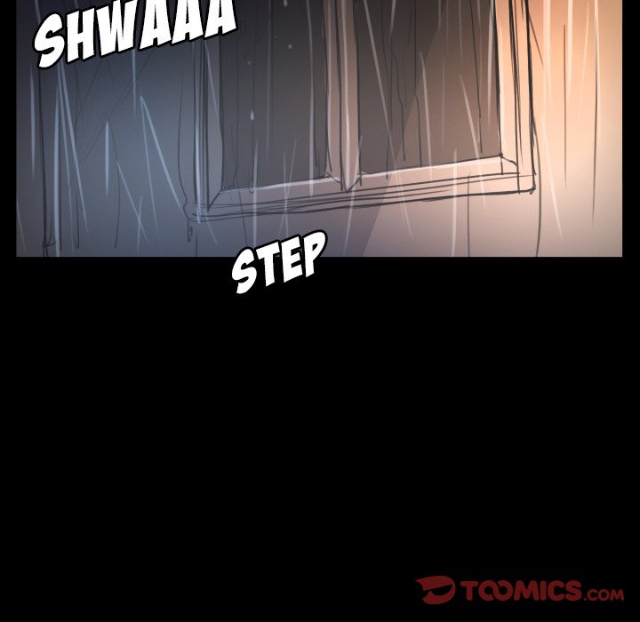 The Two Newcomers - Chapter 29 [photo 123] - MangaPorn