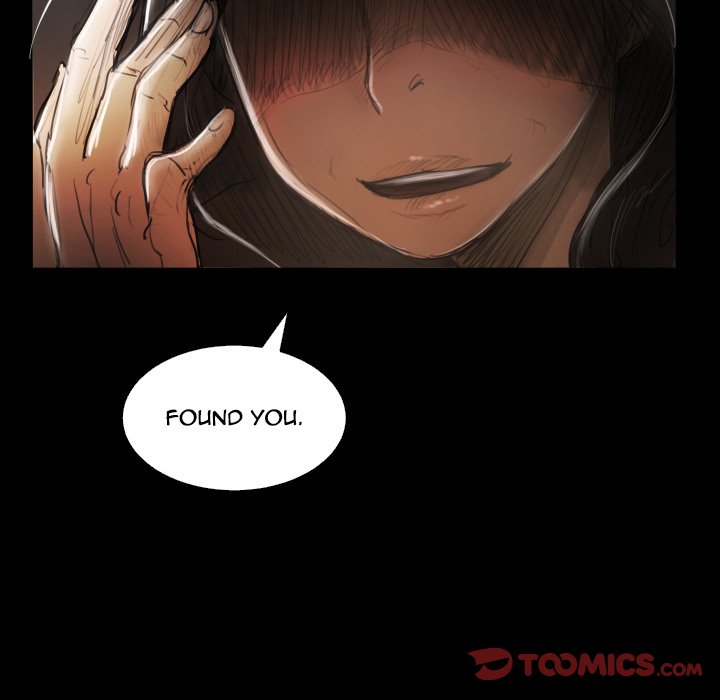 The Two Newcomers - Chapter 29 [photo 129] - MangaPorn