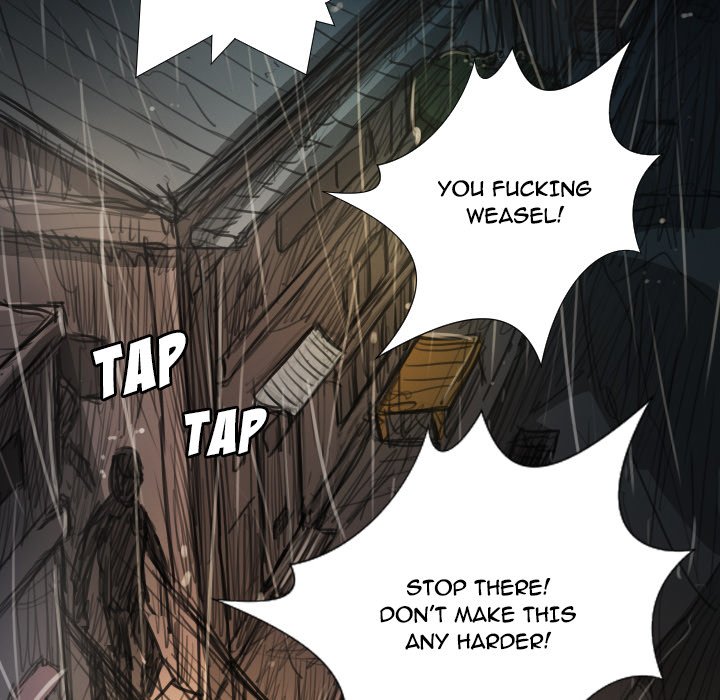 The Two Newcomers - Chapter 29 [photo 13] - MangaPorn