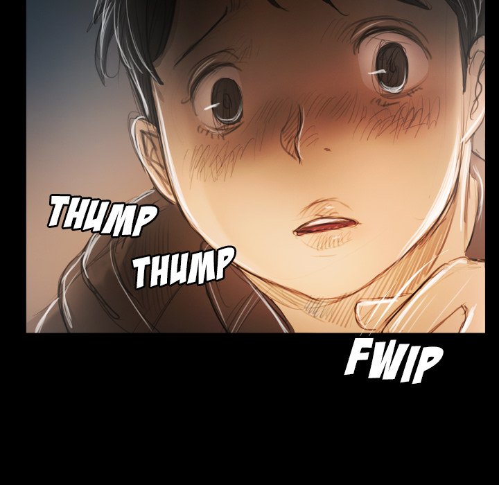 The Two Newcomers - Chapter 29 [photo 138] - MangaPorn