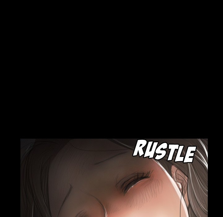 The Two Newcomers - Chapter 29 [photo 139] - MangaPorn