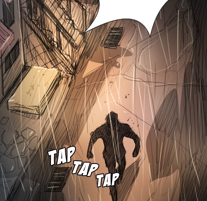 The Two Newcomers - Chapter 29 [photo 14] - MangaPorn