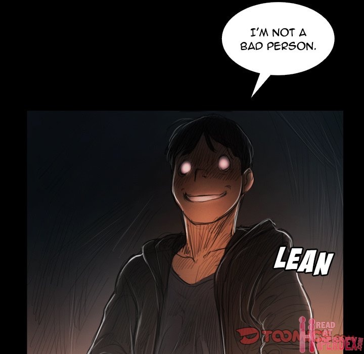 The Two Newcomers - Chapter 29 [photo 141] - MangaPorn