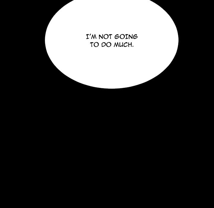 The Two Newcomers - Chapter 29 [photo 143] - MangaPorn