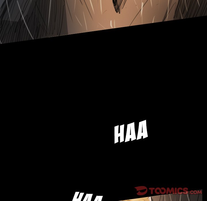 The Two Newcomers - Chapter 29 [photo 15] - MangaPorn