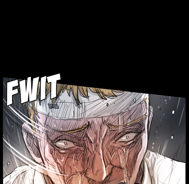 The Two Newcomers - Chapter 29 [photo 17] - MangaPorn