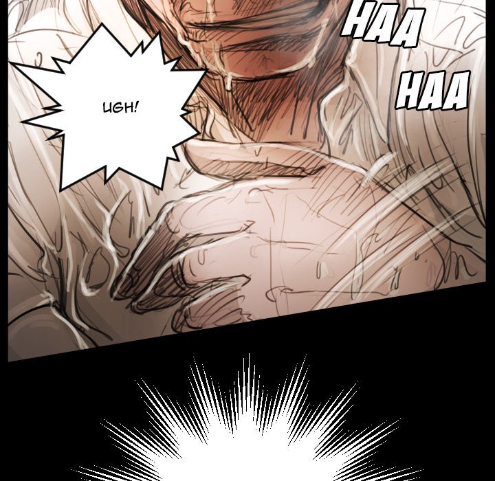 The Two Newcomers - Chapter 29 [photo 18] - MangaPorn