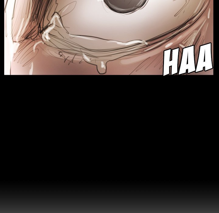 The Two Newcomers - Chapter 29 [photo 22] - MangaPorn