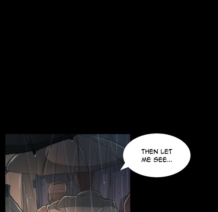 The Two Newcomers - Chapter 29 [photo 29] - MangaPorn