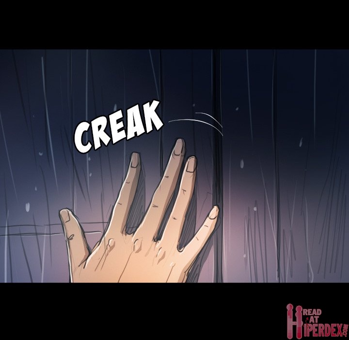 The Two Newcomers - Chapter 29 [photo 31] - MangaPorn