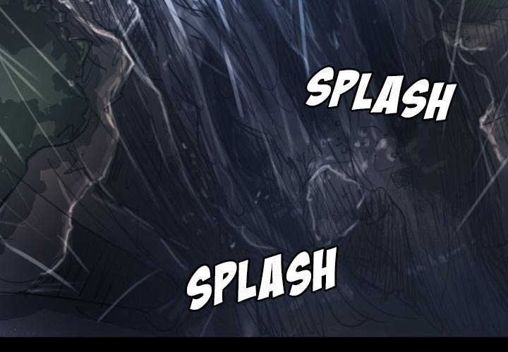 The Two Newcomers - Chapter 29 [photo 4] - MangaPorn