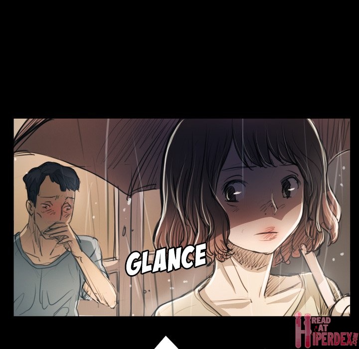 The Two Newcomers - Chapter 29 [photo 41] - MangaPorn