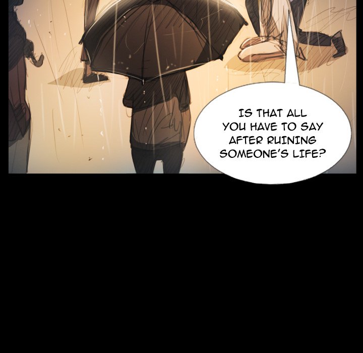 The Two Newcomers - Chapter 29 [photo 49] - MangaPorn