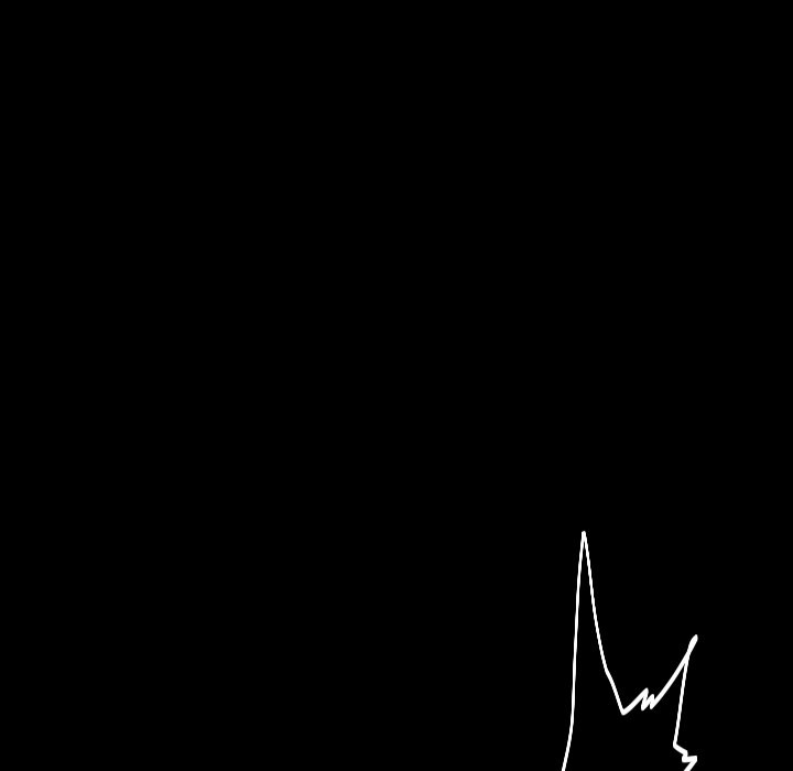 The Two Newcomers - Chapter 29 [photo 5] - MangaPorn