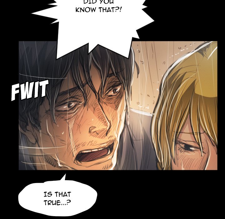 The Two Newcomers - Chapter 29 [photo 53] - MangaPorn