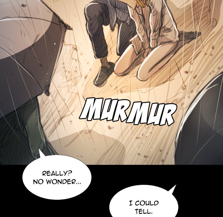 The Two Newcomers - Chapter 29 [photo 55] - MangaPorn