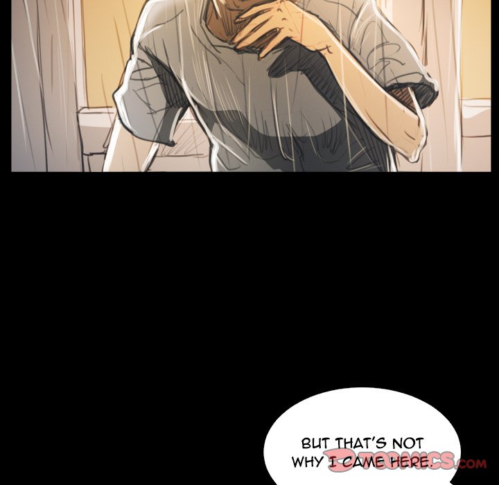 The Two Newcomers - Chapter 29 [photo 57] - MangaPorn